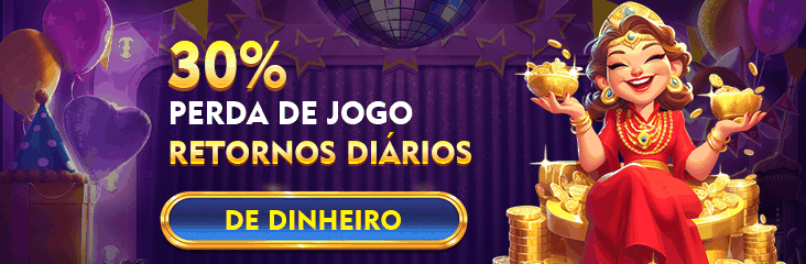 Cassino 8143: Roleta, Blackjack e Torneios com R$66K ❤️