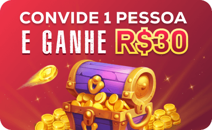8143 Login: Guia Rápido com Bônus de R$666 ✅