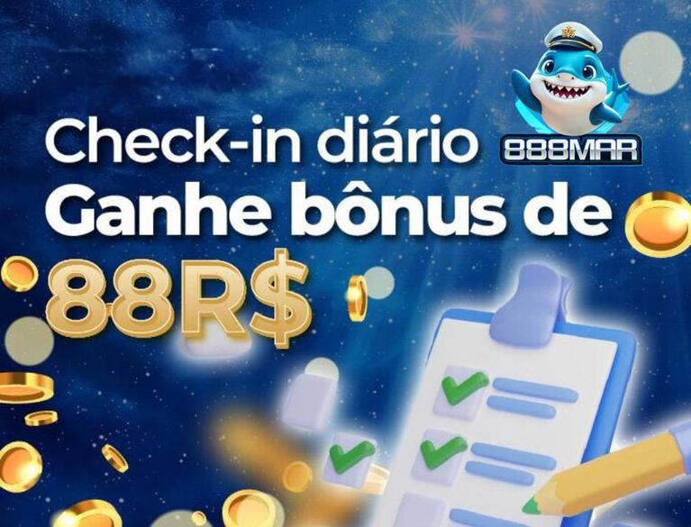 Slots 8143: TOP 5 Caça-Níqueis + 66 Giros Grátis ☘️