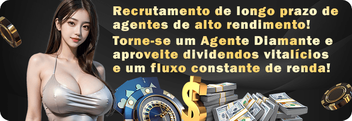 8143: Plataforma de Cassino Online Confiável com Bônus de R$666 ⭐️