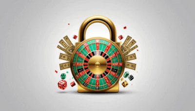 Slots 8143: TOP 5 Caça-Níqueis + 66 Giros Grátis ☘️