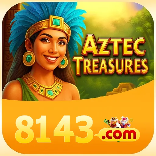 8143 Logo